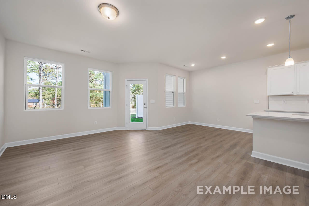 3801 Well Fleet Drive