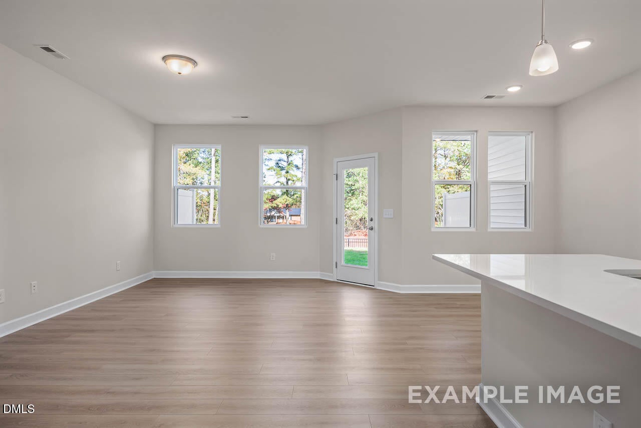 3801 Well Fleet Drive