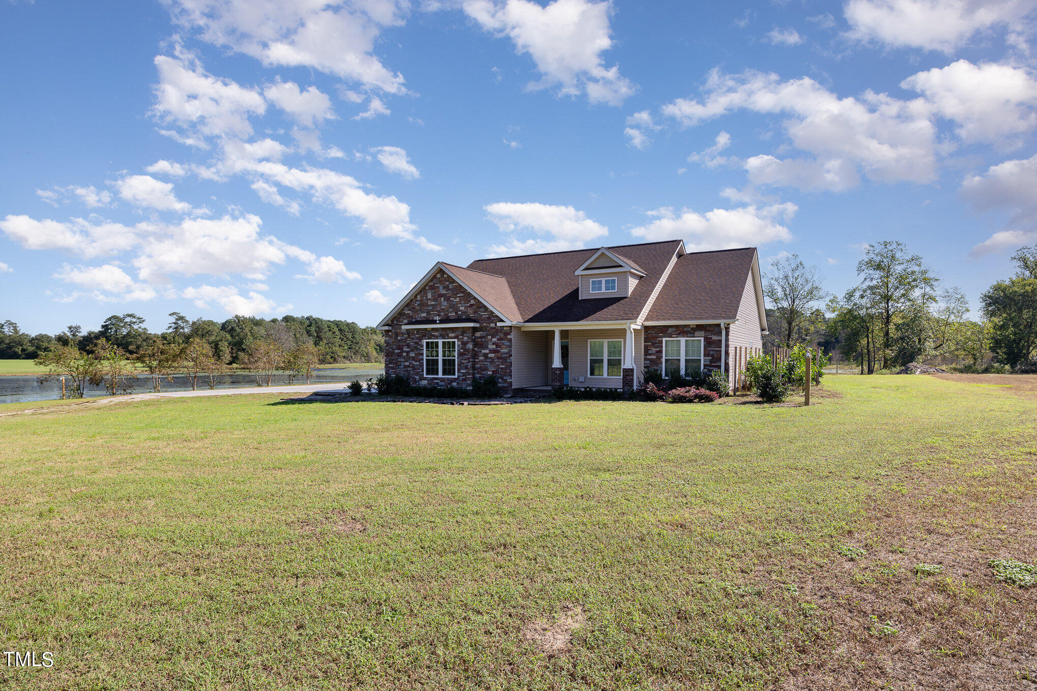 316 Guy Sanderson Road