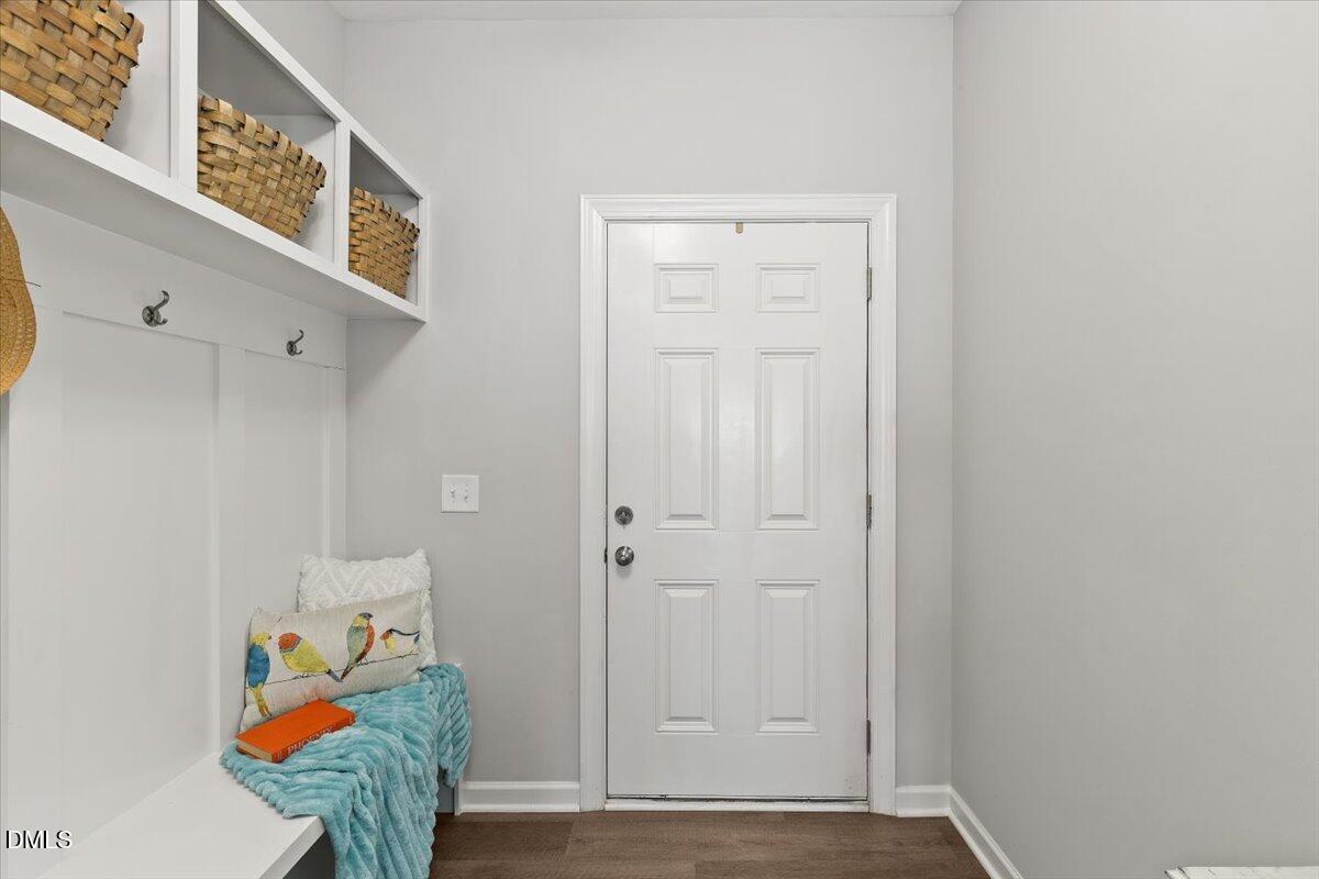 435 Leighann Ridge Lane