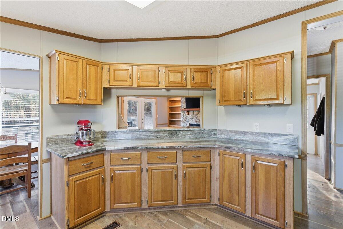 1190 Little Mountain Road