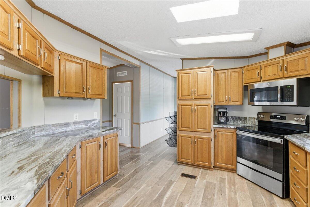 1190 Little Mountain Road