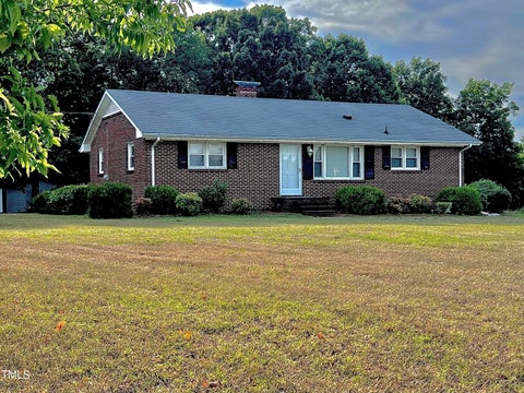 Photo for 1461 Nc Highway 119