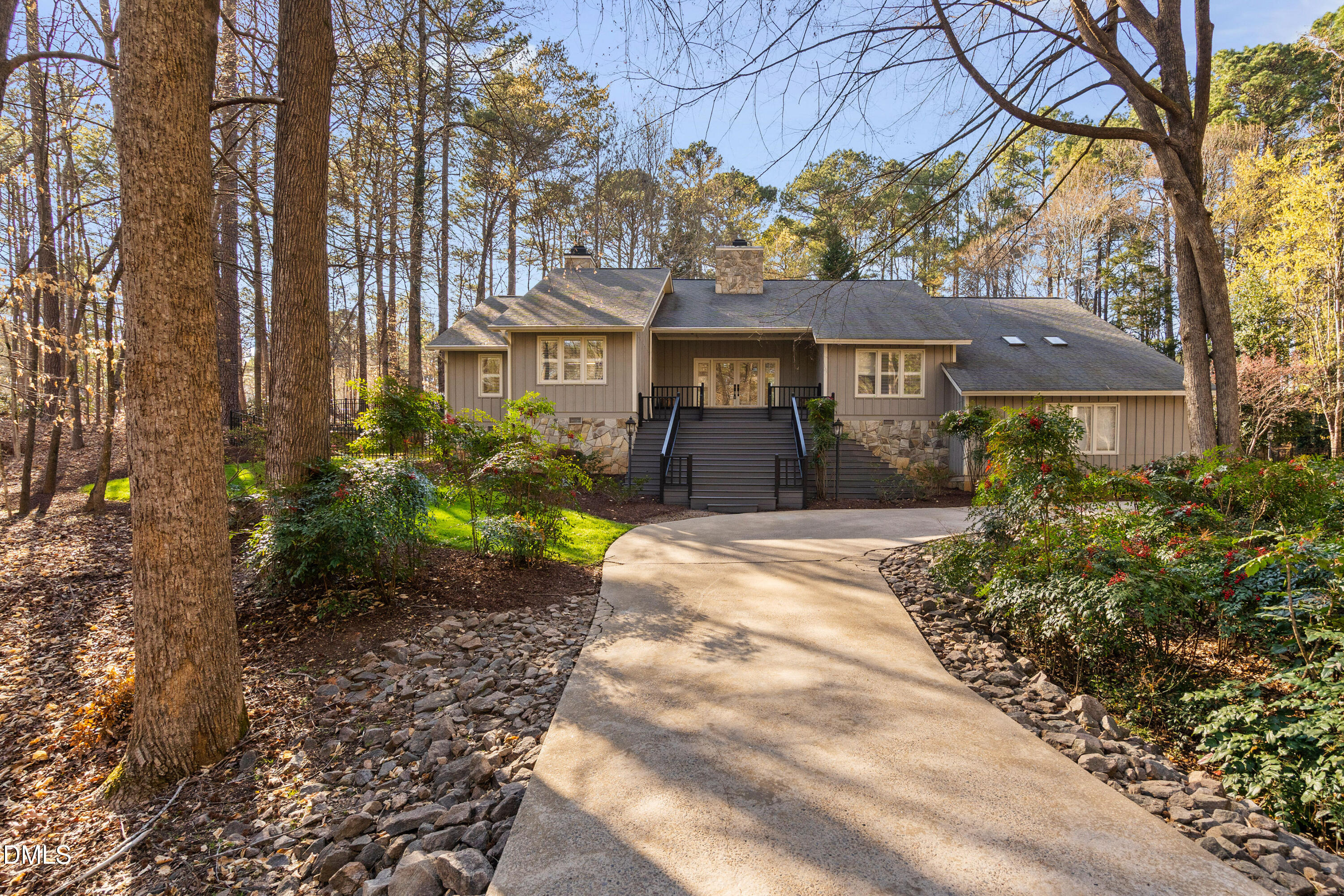 7601 Southwick Court