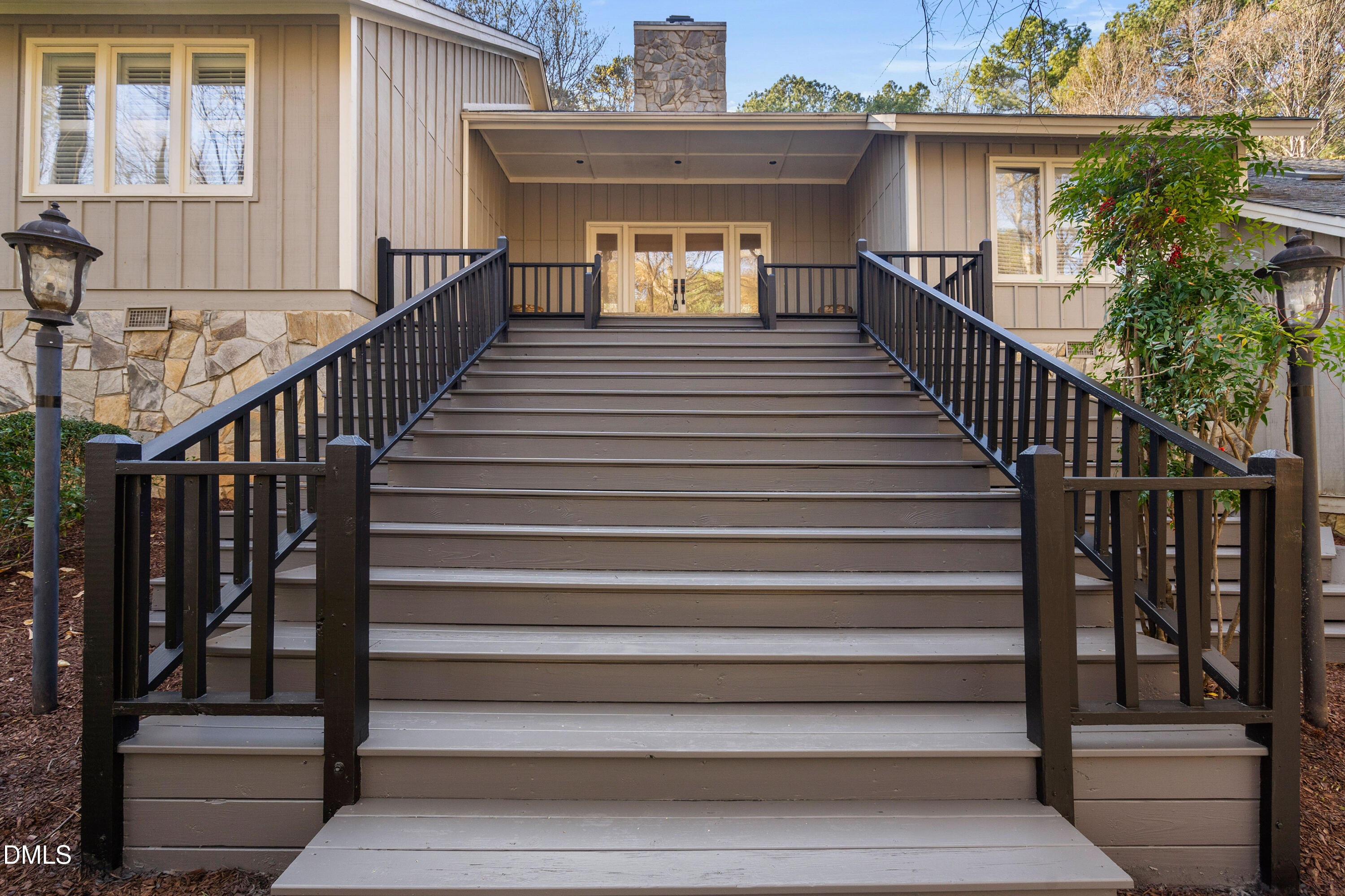 7601 Southwick Court