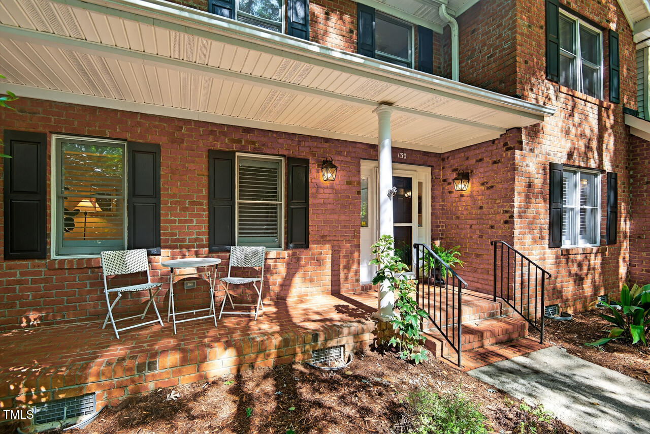 130 Windsor Circle