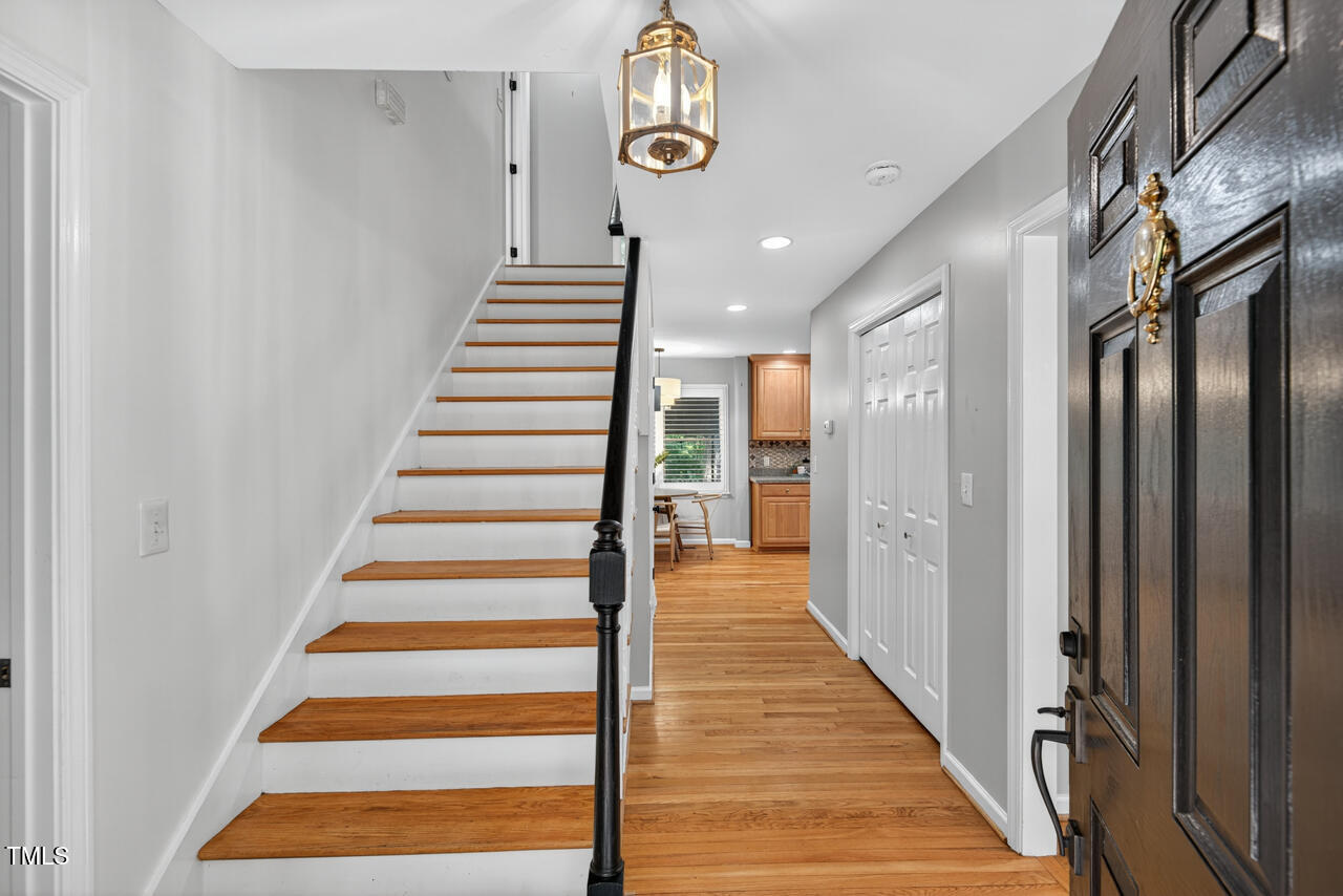 130 Windsor Circle