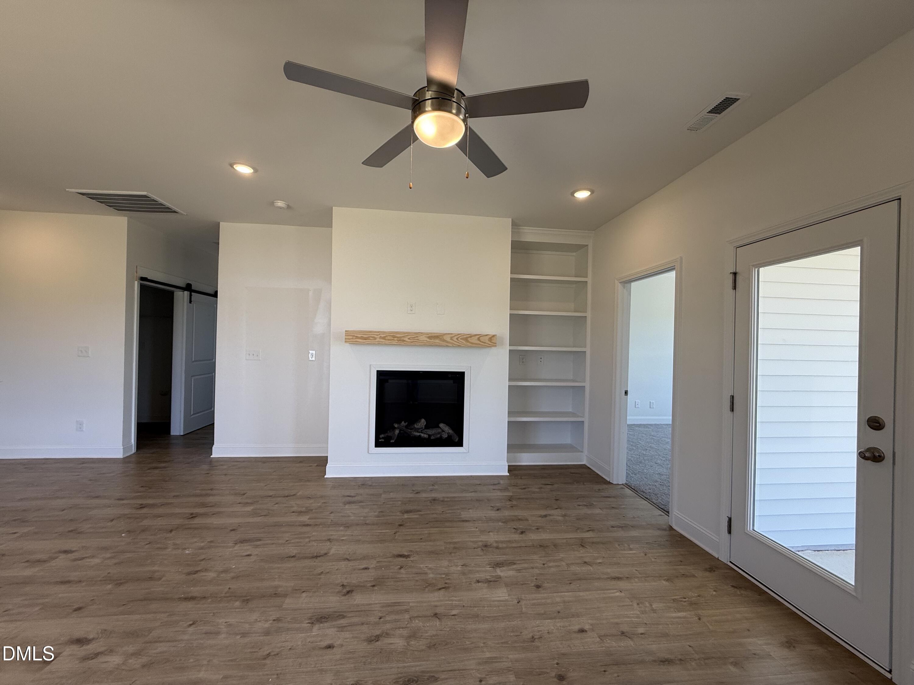 156 Longfield Court