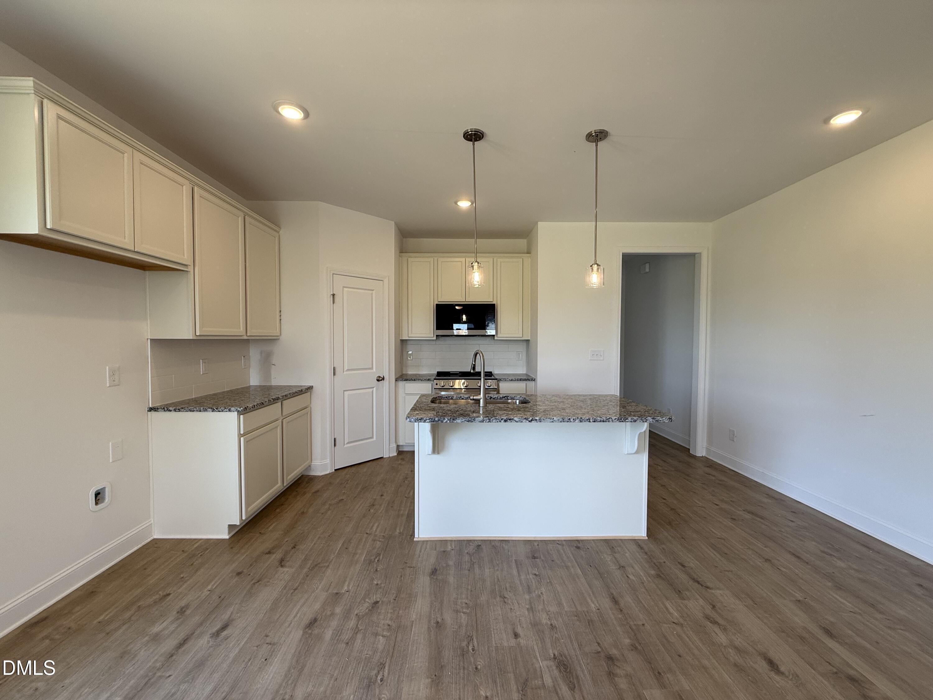 156 Longfield Court