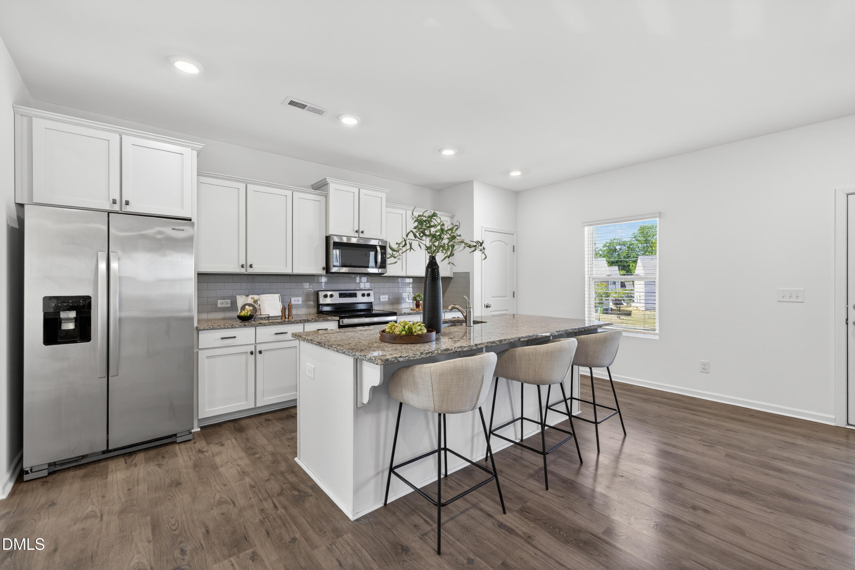 79 Curling Creek Drive 287