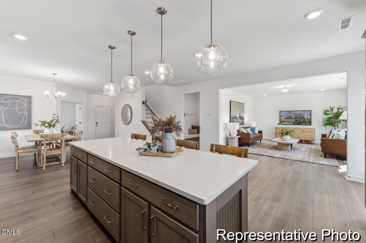 79 Curling Creek Drive 287