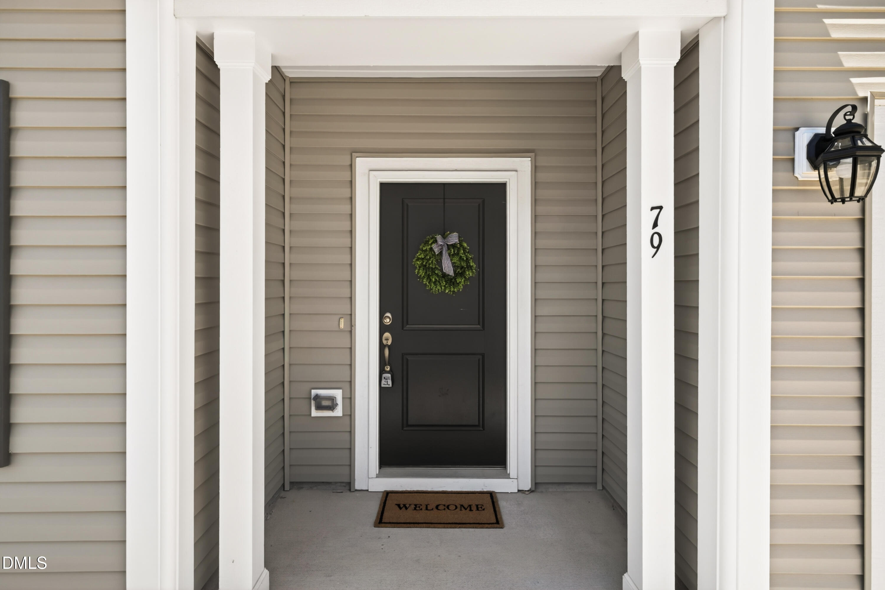 79 Curling Creek Drive 287