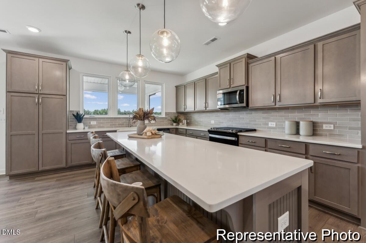 79 Curling Creek Drive 287