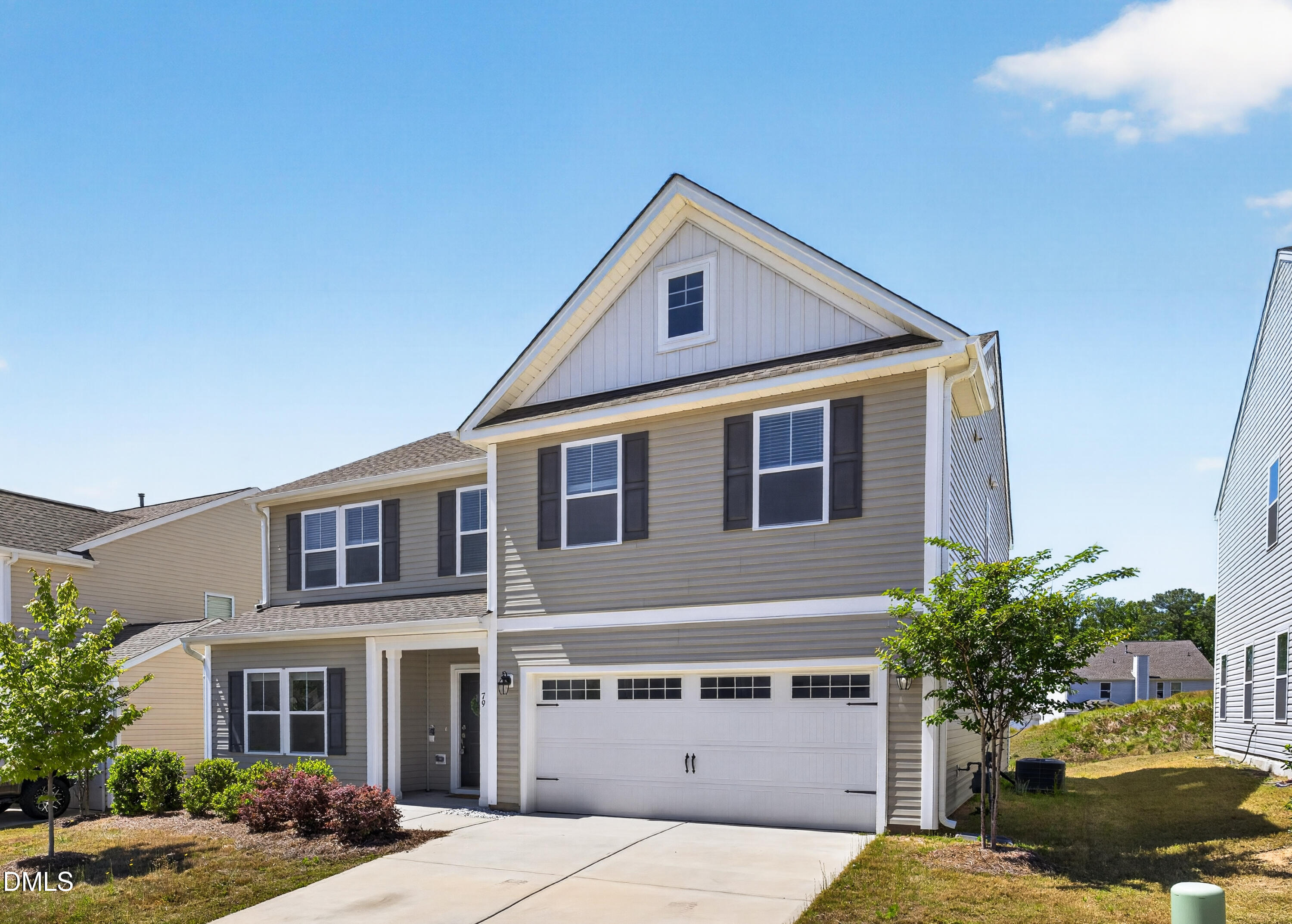 79 Curling Creek Drive 287