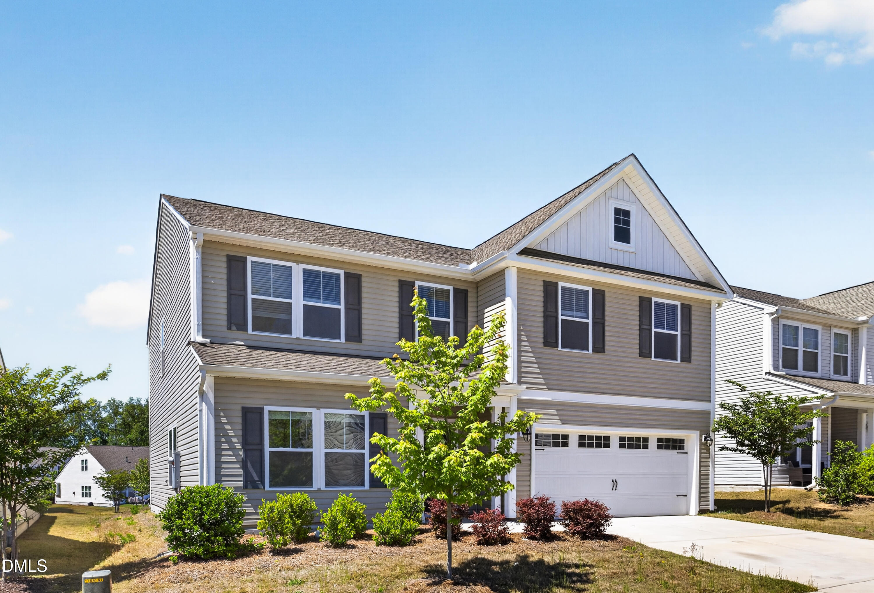 79 Curling Creek Drive 287