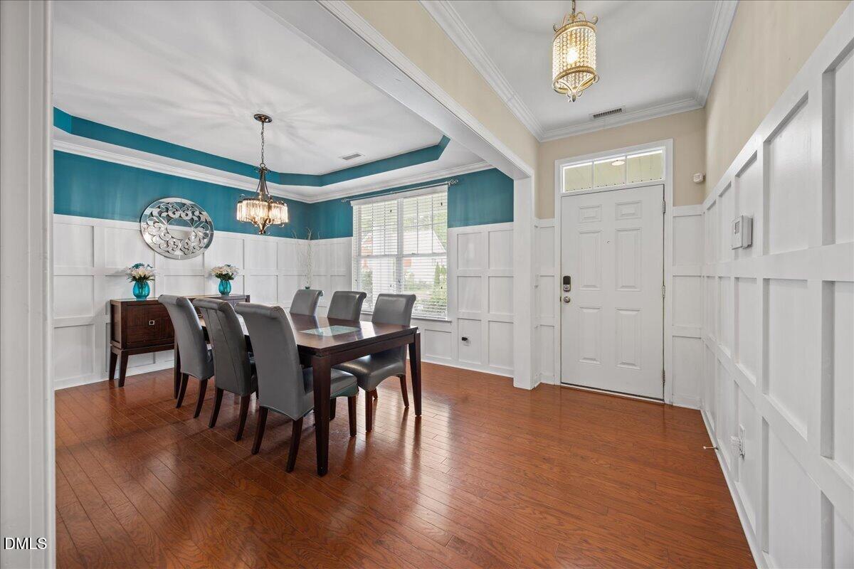 817 Briana Drive