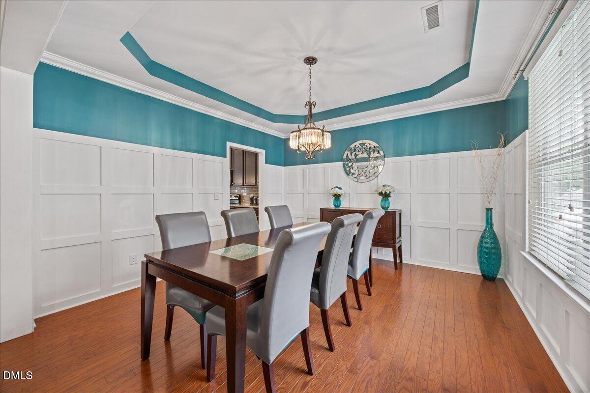 817 Briana Drive