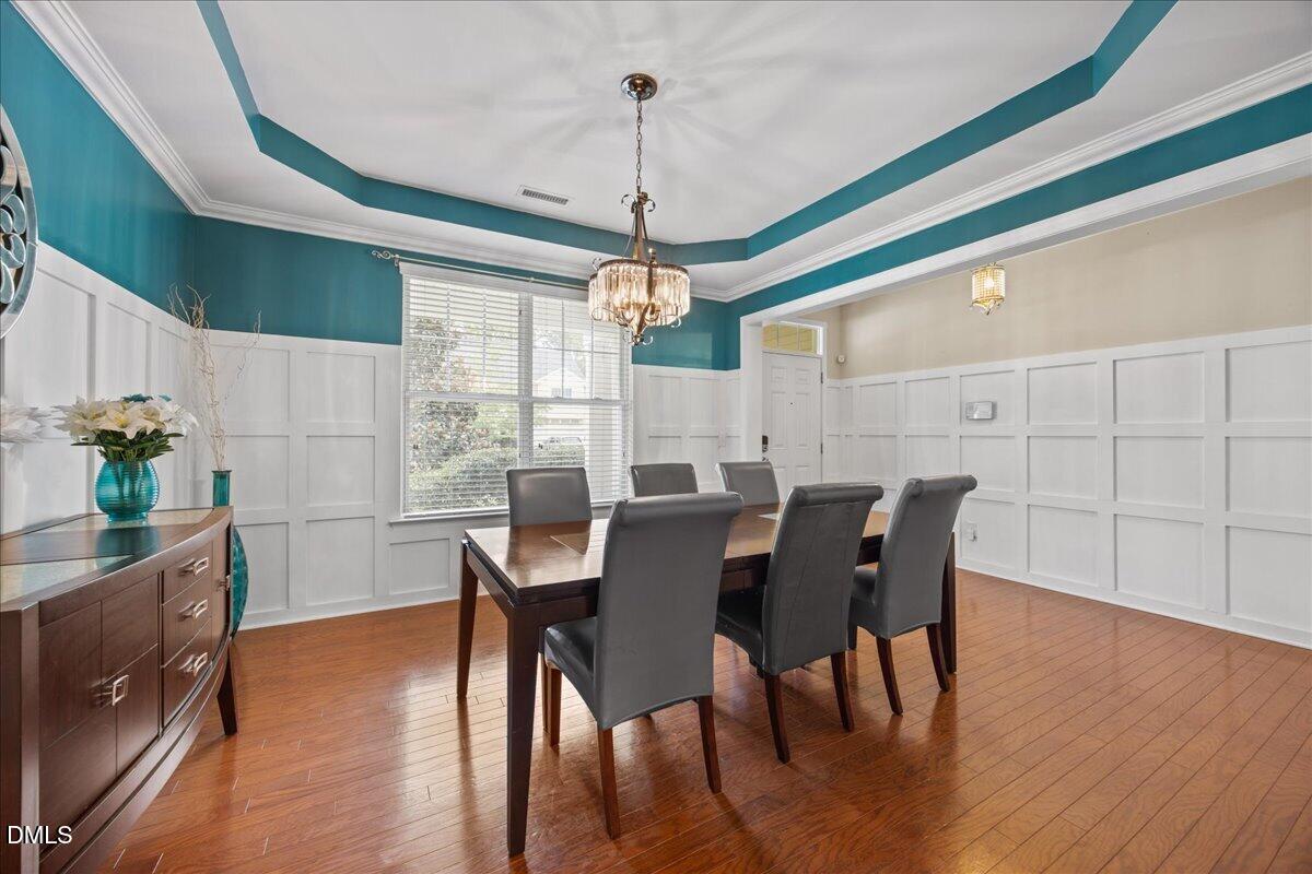 817 Briana Drive