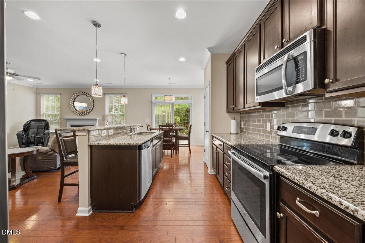 817 Briana Drive