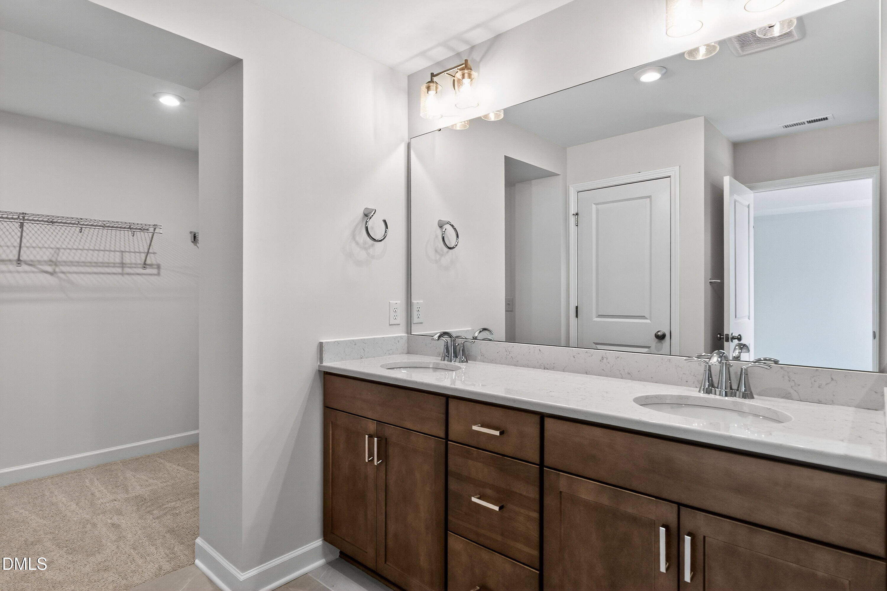 945 Serenity Walk Parkway