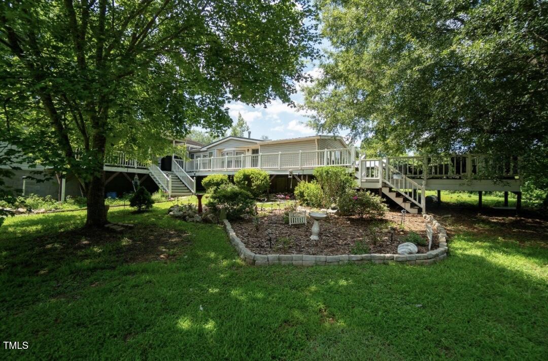 9646 Nc Highway 902