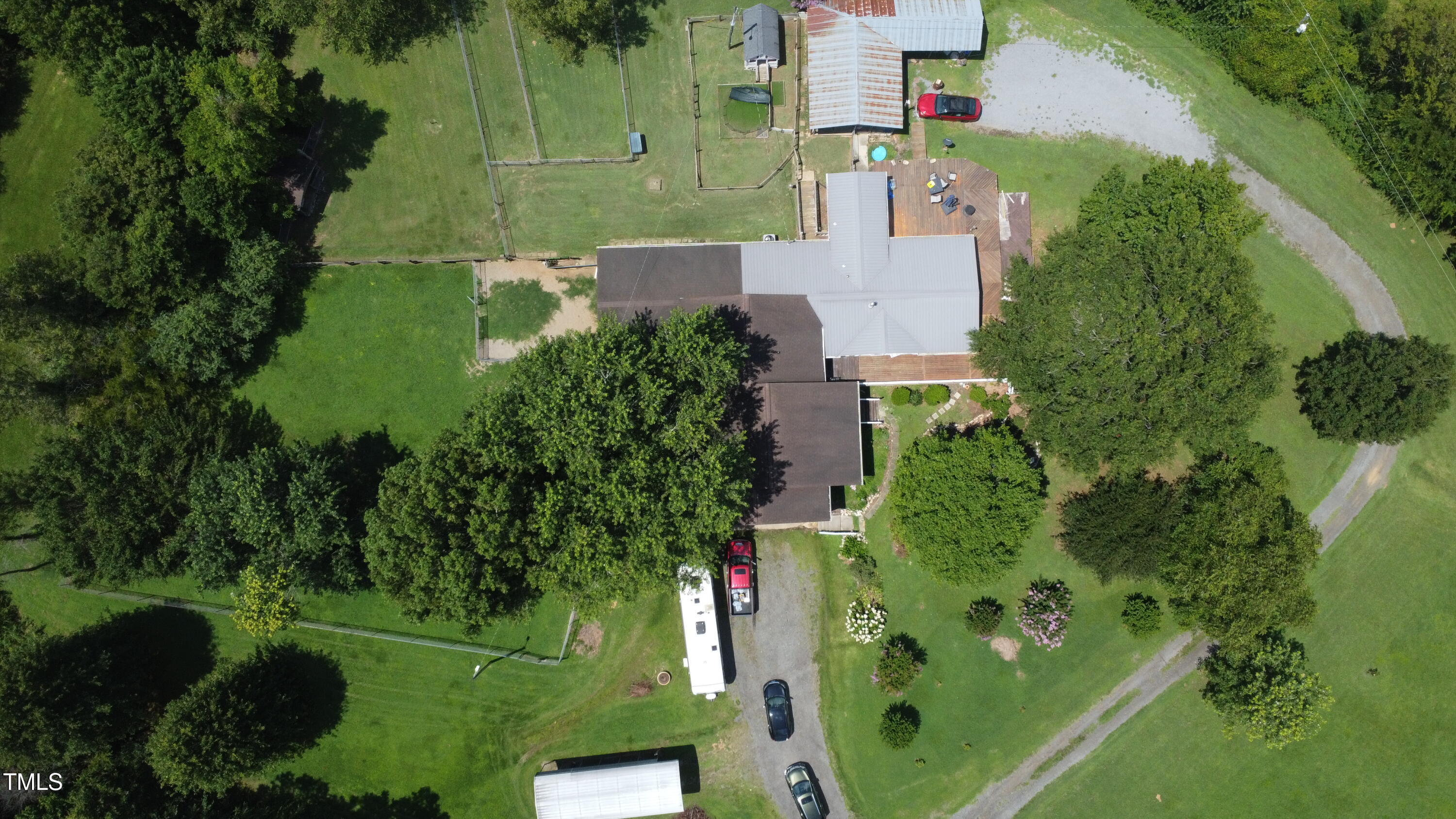 9646 Nc Highway 902