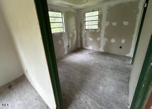 3541 Holden Acres Drive