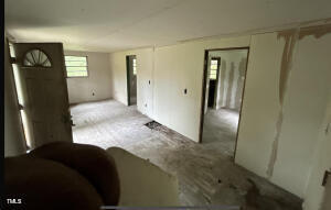 3541 Holden Acres Drive