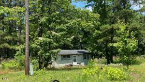 3541 Holden Acres Drive