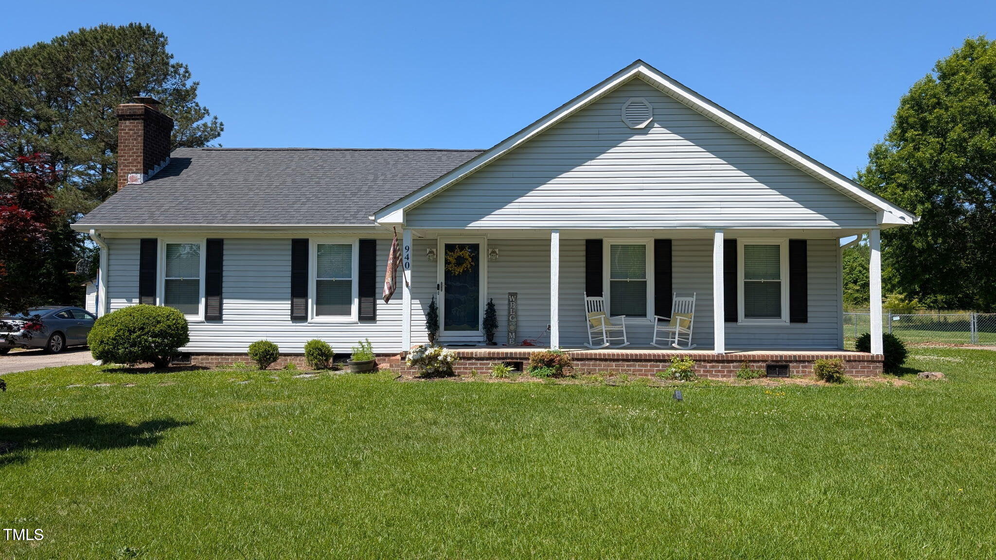 Listing image 7