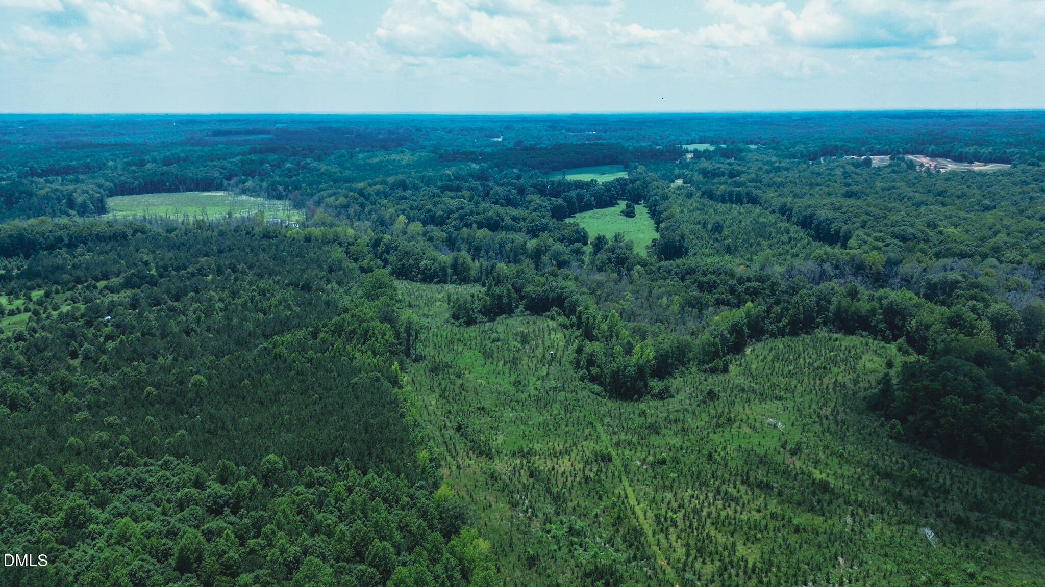 147 Hood Loop Road