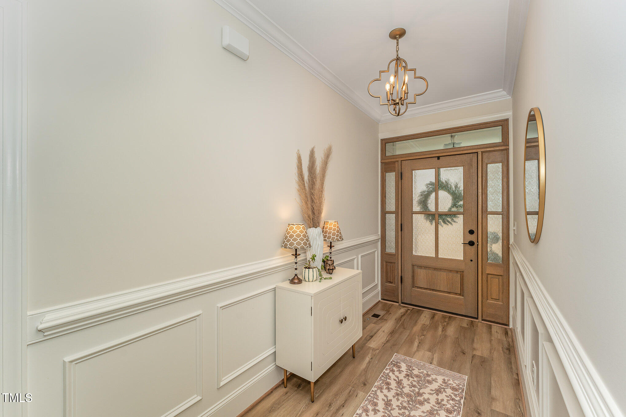 1101 Bessie Court