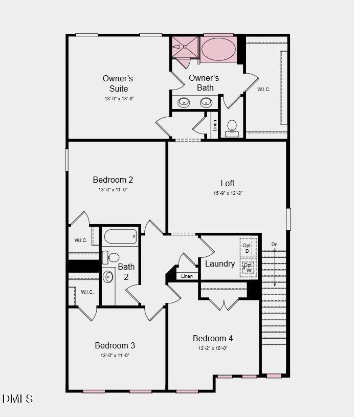 221 Blue Butterfly Drive