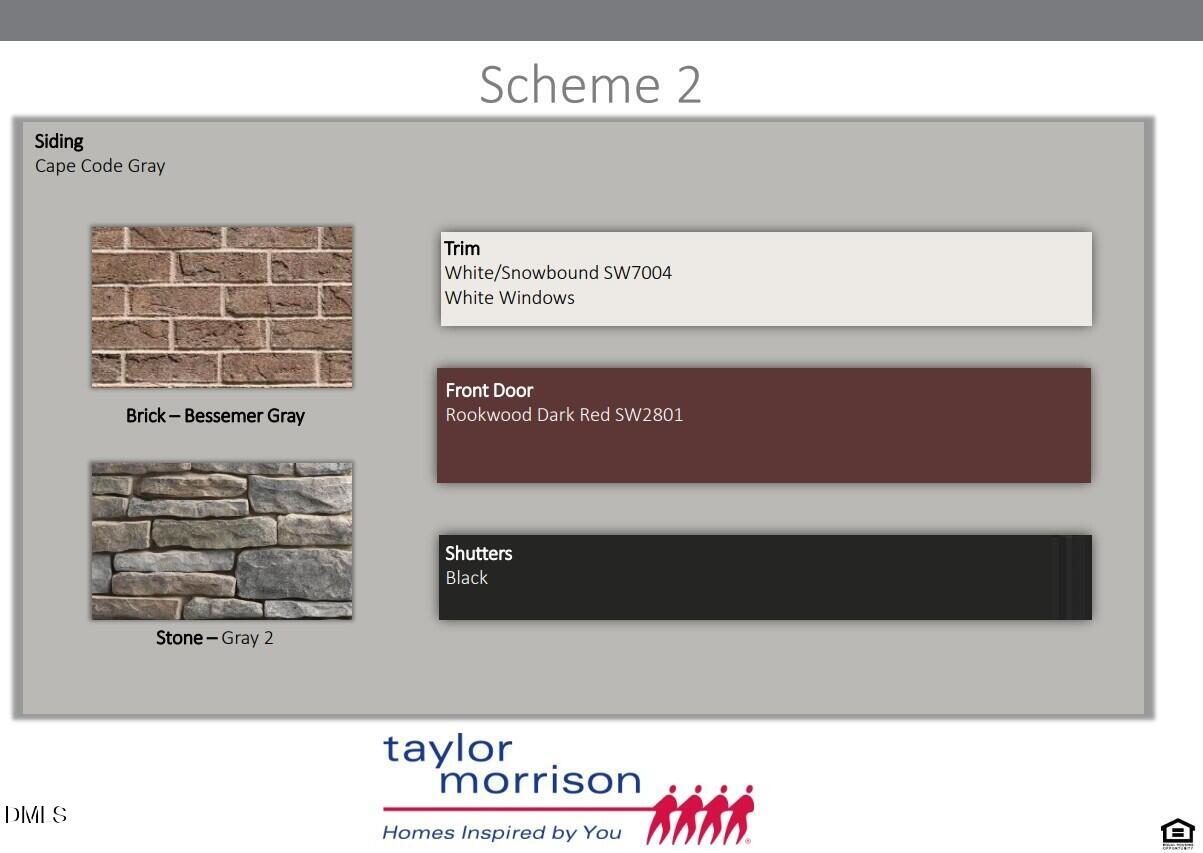 221 Blue Butterfly Drive