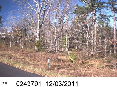 2313 Win Road Garner NC 27529