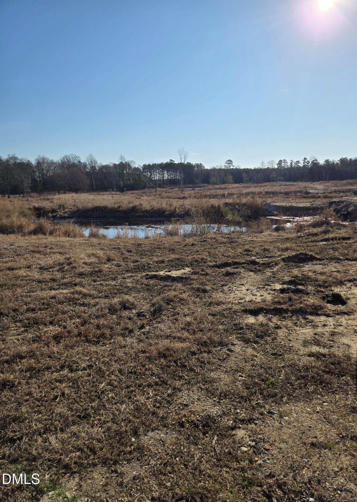 0 Mamie Upchurch Road