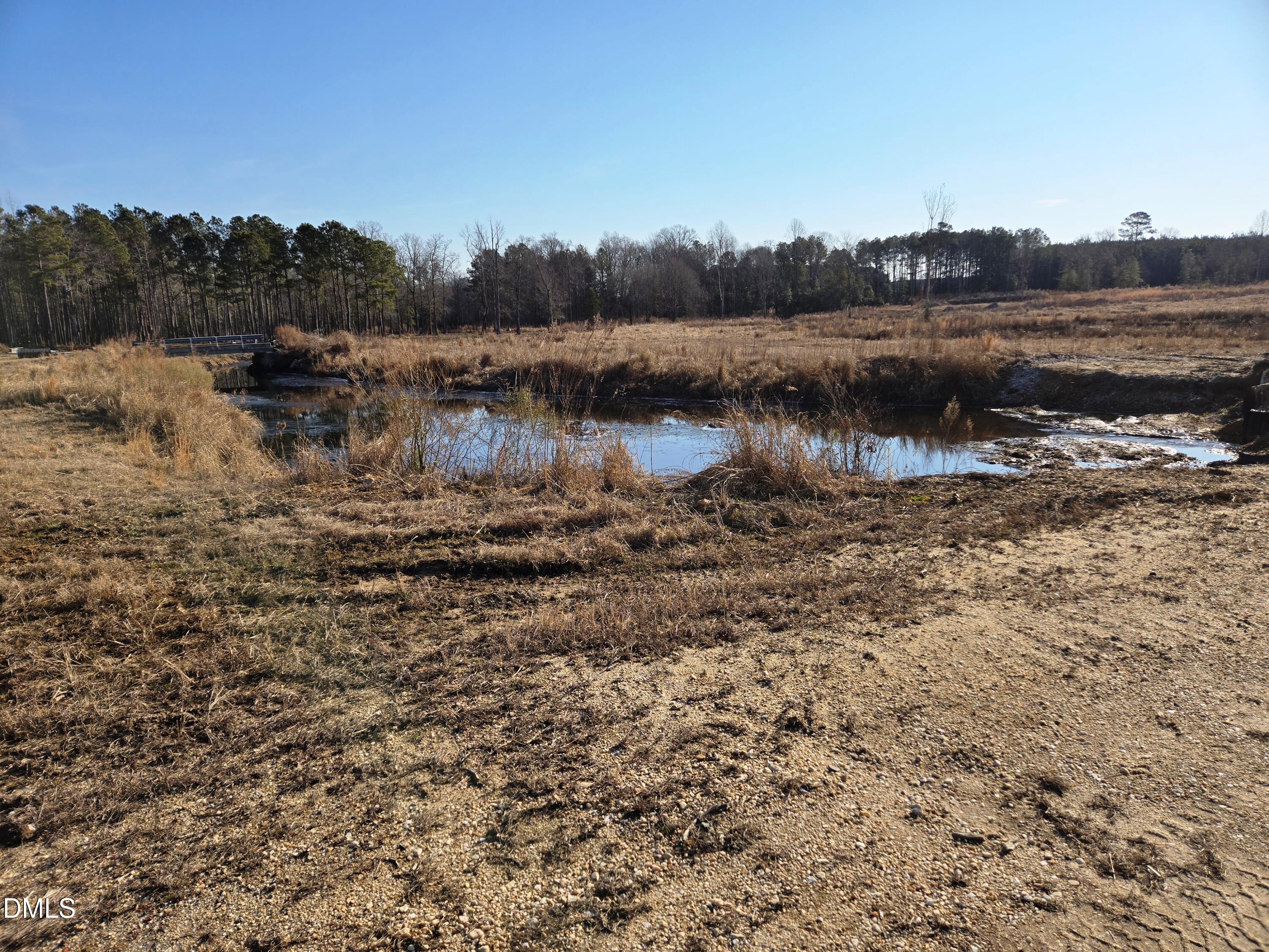 0 Mamie Upchurch Road