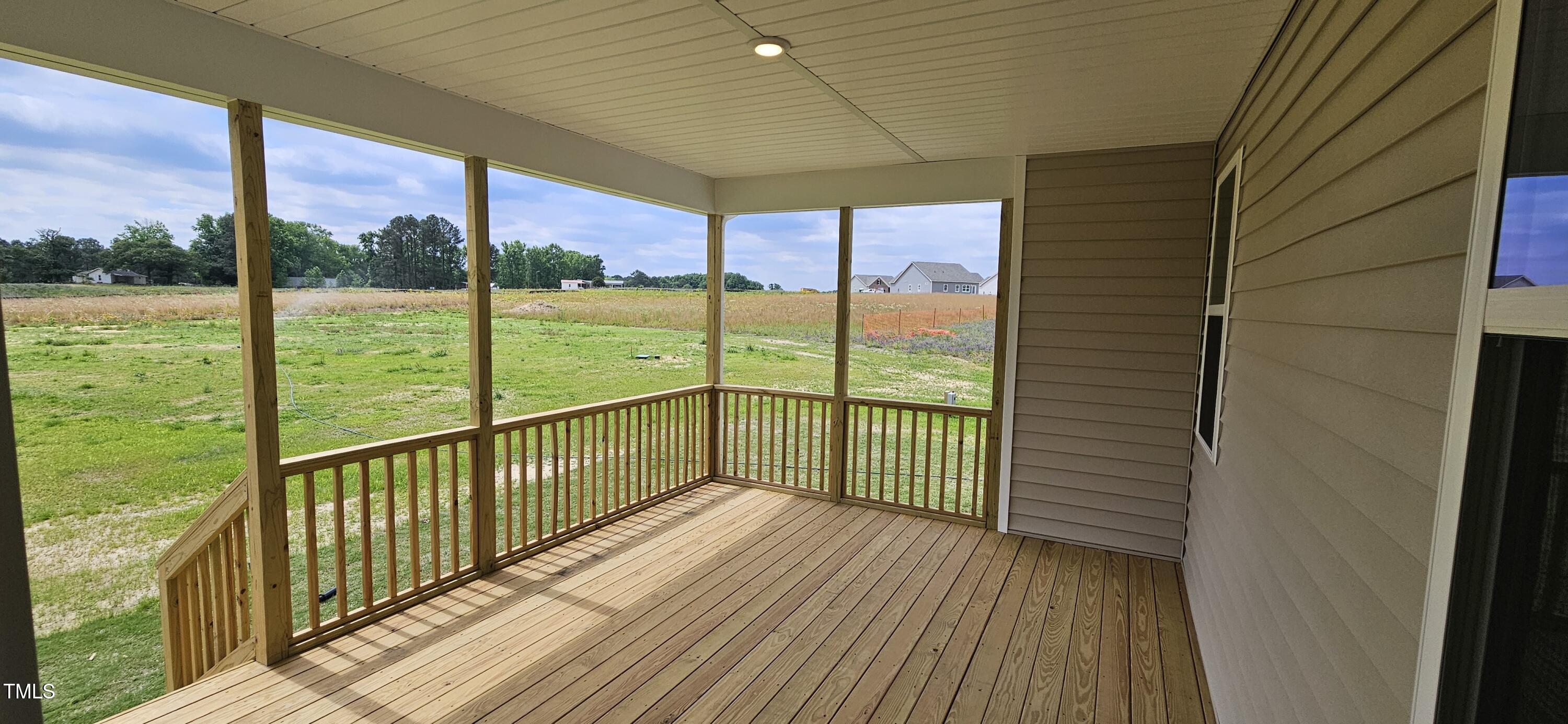271 White Azalea Way