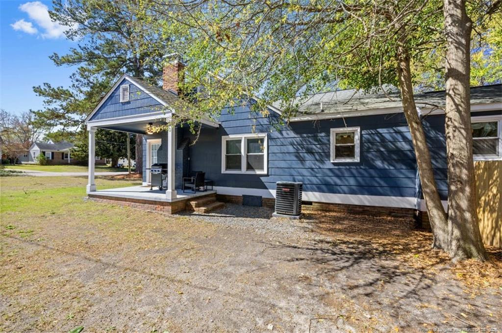 811 Ethelored Street