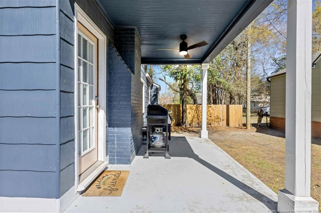 811 Ethelored Street