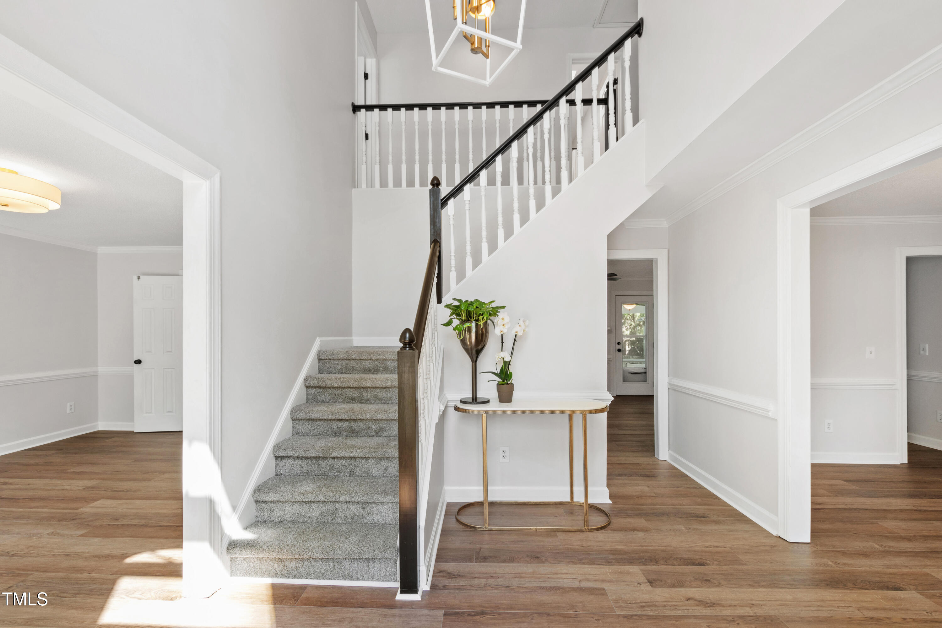 1412 Amberton Court