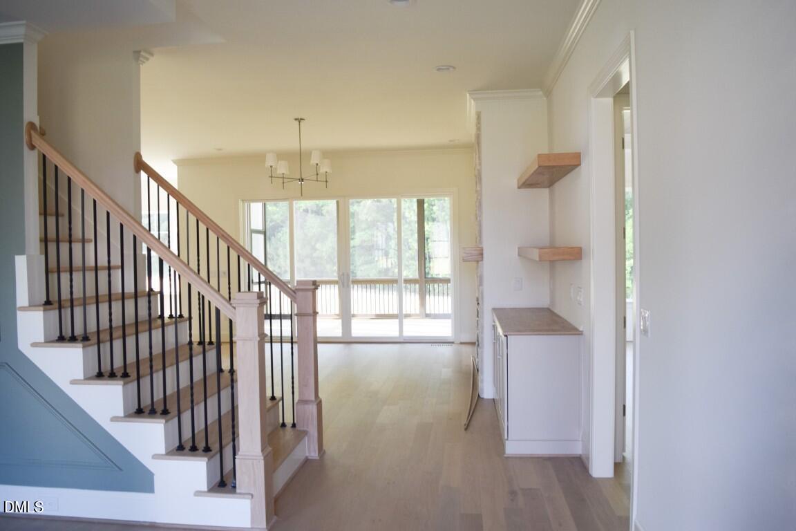 70 Firefly Lane