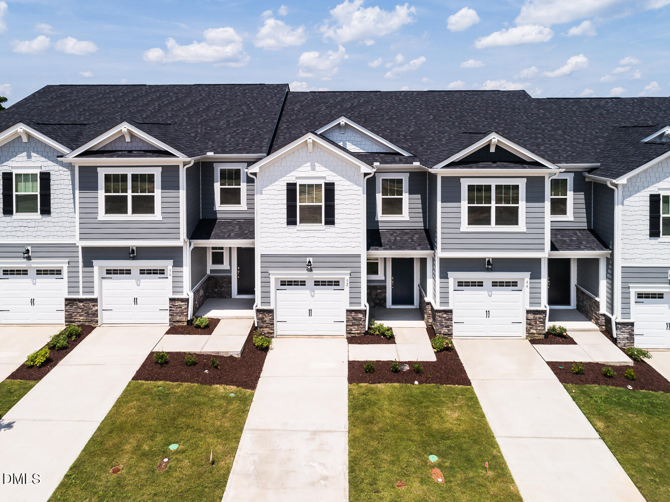 52 Twin Birch Drive