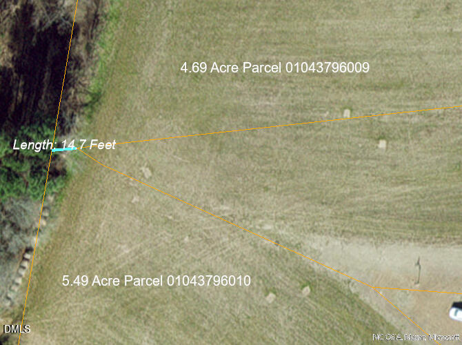 10.18acres Isaac Road