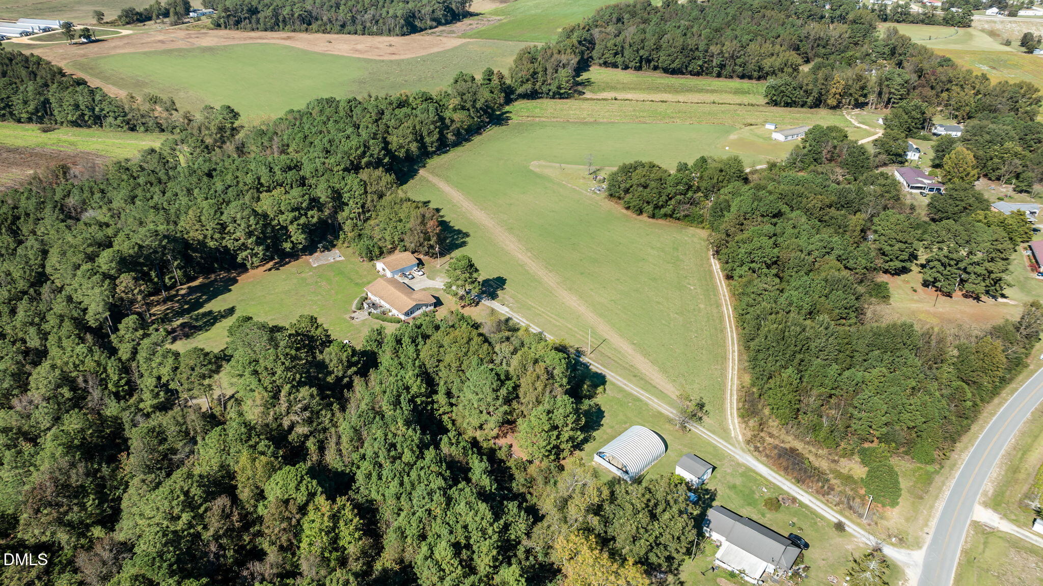 10.18acres Isaac Road