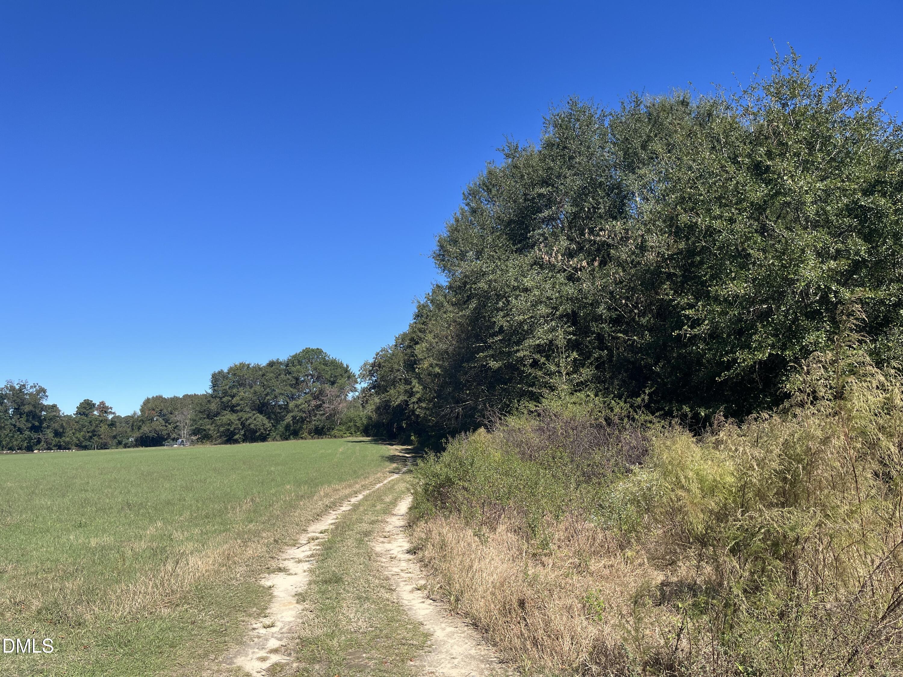 10.18acres Isaac Road