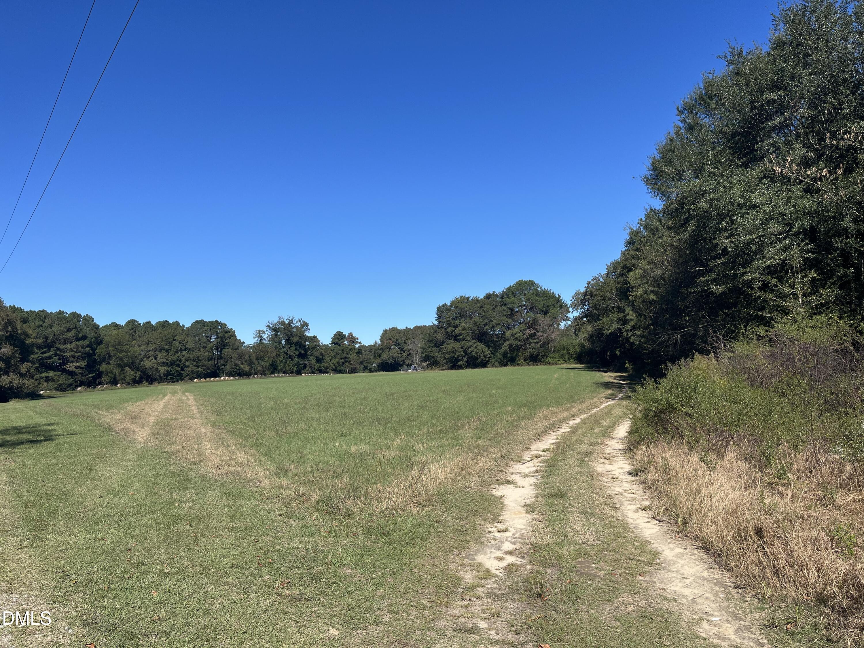 10.18acres Isaac Road