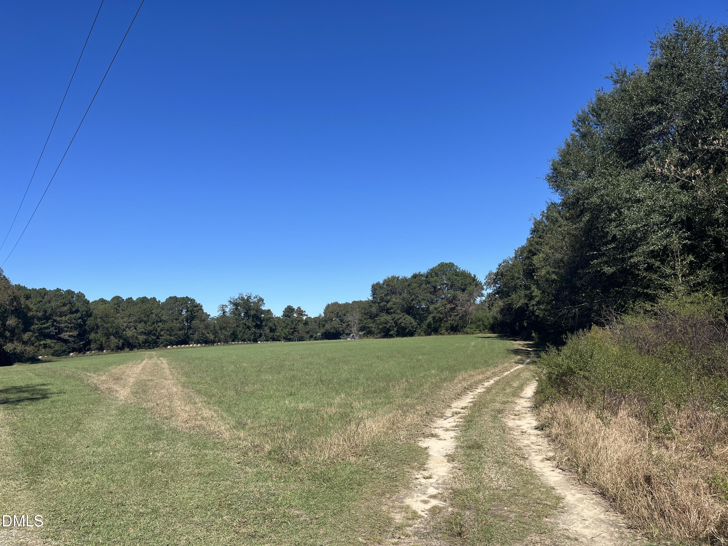 10.18acres Isaac Road