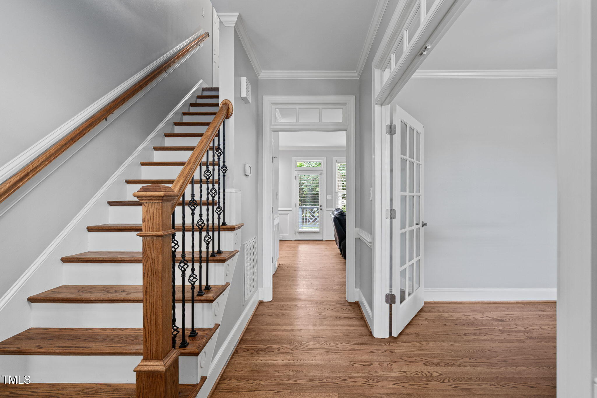 202 Stoneleigh Drive