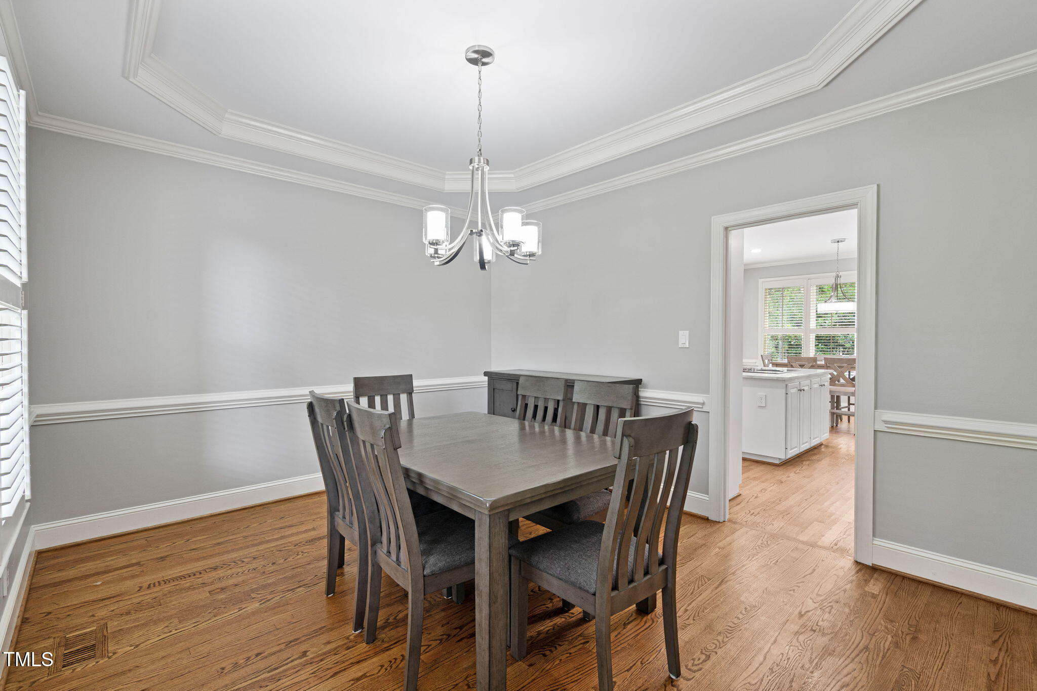 202 Stoneleigh Drive